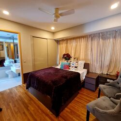Kovan Residences (D19), Condominium #422322401
